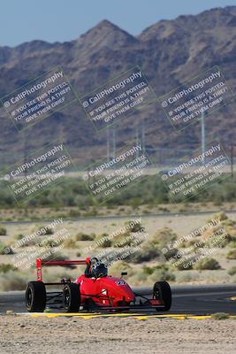 media/Apr-27-2024-Pro Autosports (Sat) [[7eff49a9ee]]/4-Yellow Group/Session 1 (Turn 5 Tree of Life)/